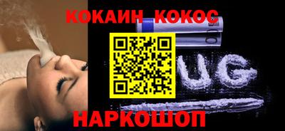 МДПВ Краснознаменск