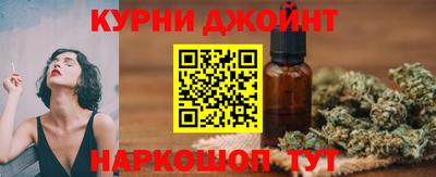 МДПВ Краснознаменск