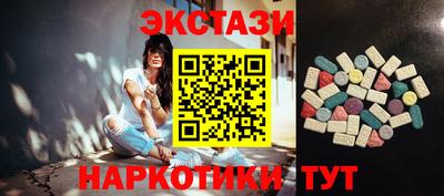 МДПВ Краснознаменск